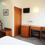 Sao Francisco לייריה