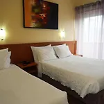 Sao Francisco *