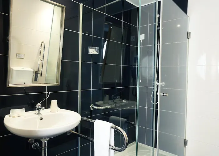 São Francisco Leiria