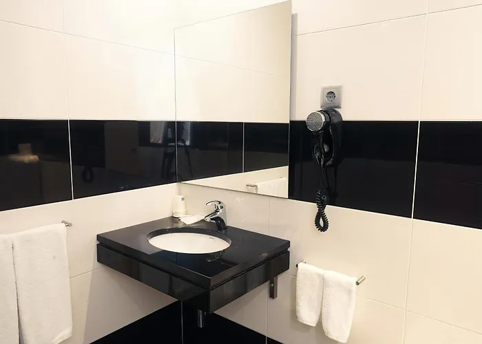 São Francisco * Leiria