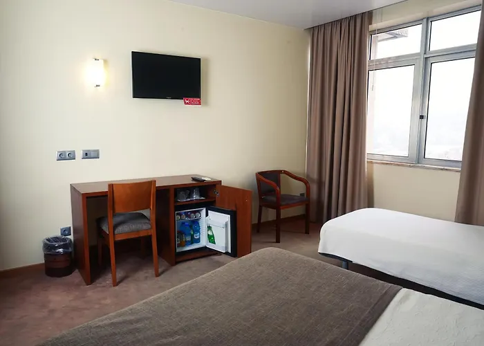 São Francisco Leiria