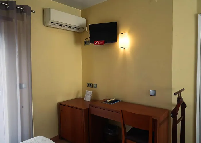 São Francisco * Leiria