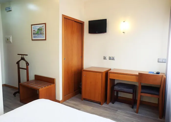 São Francisco Leiria