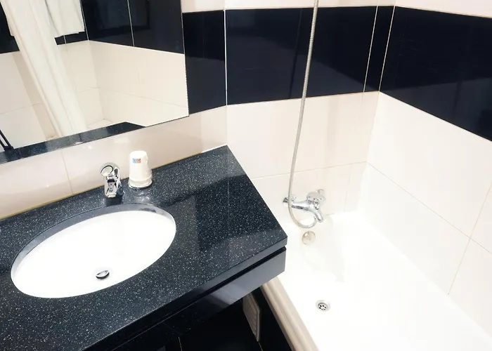 São Francisco * Leiria