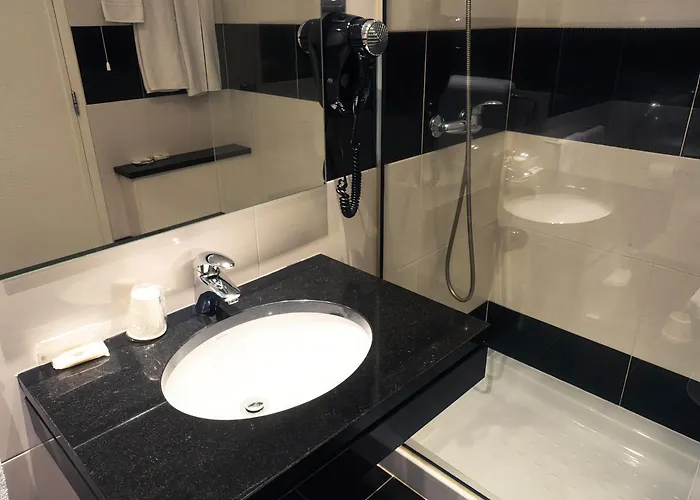 São Francisco Leiria