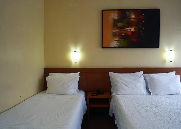 São Francisco * Leiria