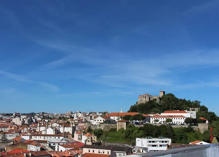 São Francisco Hotel *